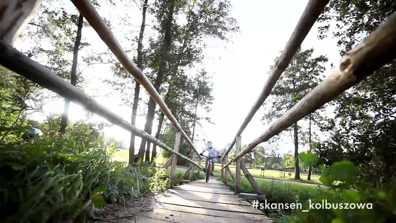 Keyword Stats 2020-10-23 at 16_21_15