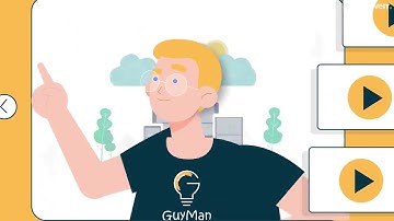 I will create a fully customized 2d animated explainer video