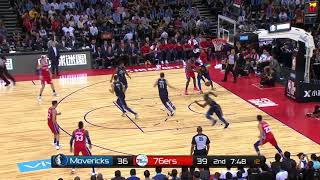The Film Room: Luka Doncic The Film Room: Luka Doncic