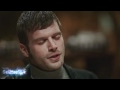 Ben Fero - Kimlerdensin (Official Video) - YouTube