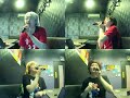 Di-Li-Li/嵐[うたスキ動画]