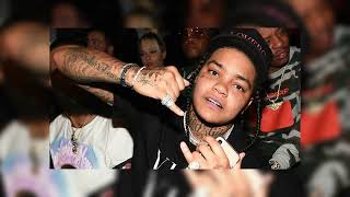 Young M.a - Ooouuu Slowed & Reverb