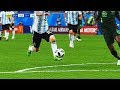 Lionel Messi ● 13 Most Difficult Goals Ever Scored in Football ||HD||