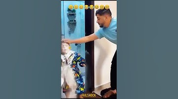 Fails video 😂😆#shorts #funny #fail #youtubeshorts