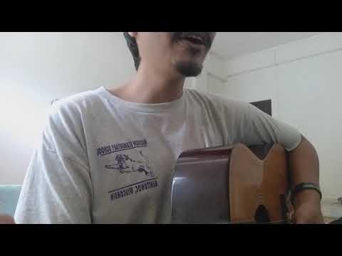 ใช้โอกาสเปลือง - SPF ( COVER )