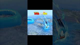 #shorts #shortvideo #shortsfeed #news even in free fire in New evn#one