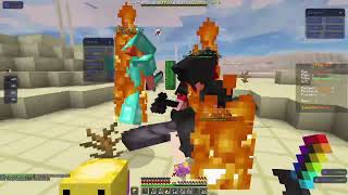 🐱🐱🐱 РАЗНЕС CAKE WORLD ЫЫЫ С ЛУЧШИМ ЧИТОМ NEWCODE 1.16.5 С КЛАНОМ ANDROMEDA PROD 🐯🐯🐯
