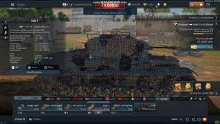 war thunder Weird graphics glitch part 2