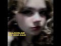 Marceline - Lil God Dan // Sub Español