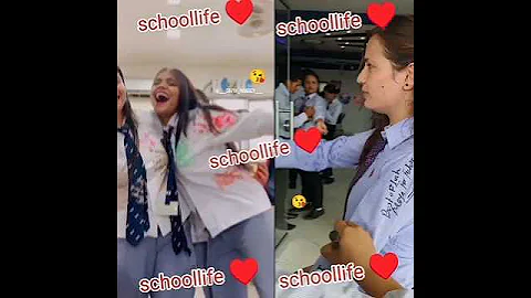 last day of school be like #shorts #schoolife #viral