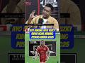 Yuk bantu vote biar Rizky Ridho menang Puskas Award 2025 #sepakbola #fifa #puskasaward #2025