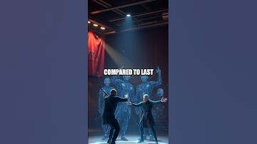 Quantum Drift Deep Dive: A Fresh Look at Next Gen Combat