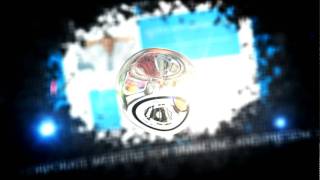 Web Design Perth - Web Wizards Website Designer Perth 93509392