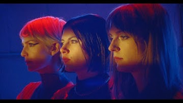 Automatic - Turn Away