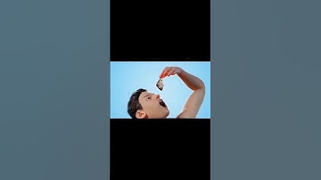 What If You Swallowed a Live Fish? #Science #Animation #WhatIf