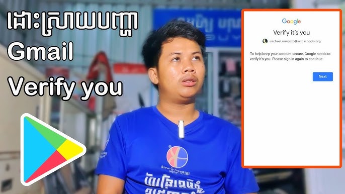 Ezoterik nuqtai nazardan onanizm Yulduzli urushlar porno komikslarini tomosha qiling