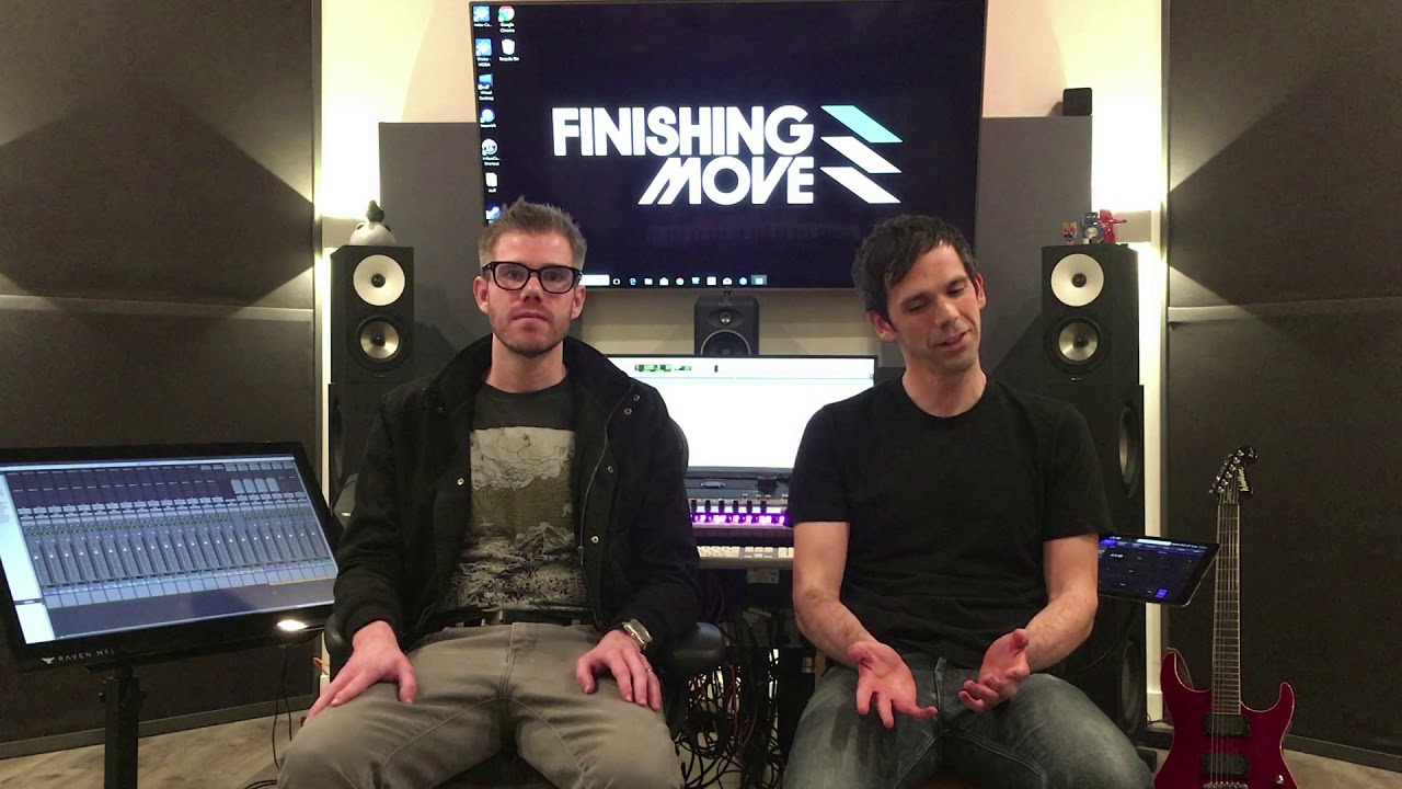 gaming logo GDC 2018 Flash Forward: Design to Shine: Crafting a Unique Sonic Palette to Enhance Your Game Score