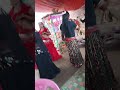 Dharmraj Baba Bhagat asanpur kupha Nathuni panjiyar mo8409986506 Raja chandrabali Bhagat#tending