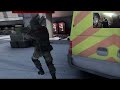 PaVLov VR Meta Quest 2 gameplay