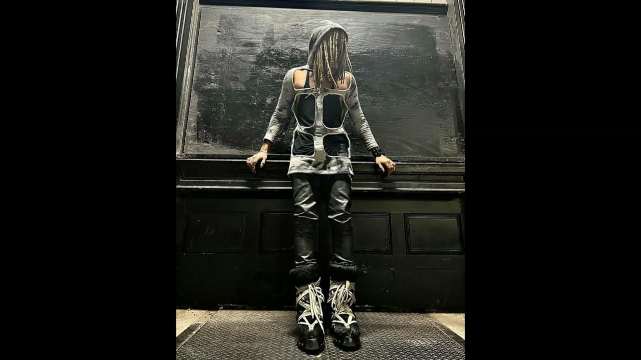 9 mice рэпер. Jazz do it toxi$ обложка. New jazz type beat. New jazz type beat. New jazz type beat bounce kid.