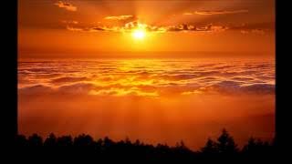 Molière :   lèves-toi (album 3ejour)