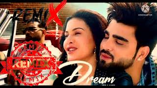 Dream Inder Chal Karan Aujla Dhol Remix Jagmeet Production