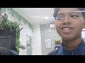 Daily English Vlog #11