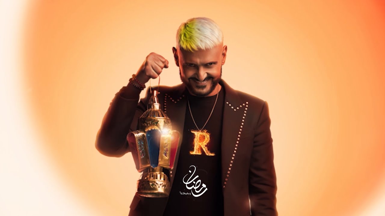 بين الجد والهزار رامز هايضرب من غير إنزار.. أقوى المقالب مع رامز إيلون ماسك في رمضان 2025