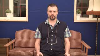 Sub bass voice from E2 to A0