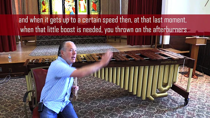 LHS Seminar MiniLesson - Velocity