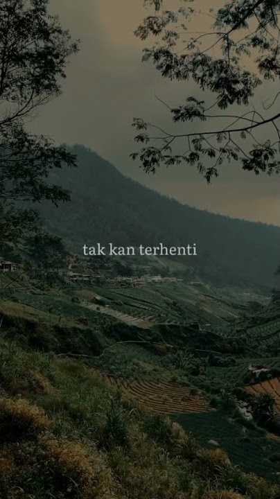 Story Wa 30detik Terbaru 2021 | DULU (story lagu) DANAR WIDIANTO