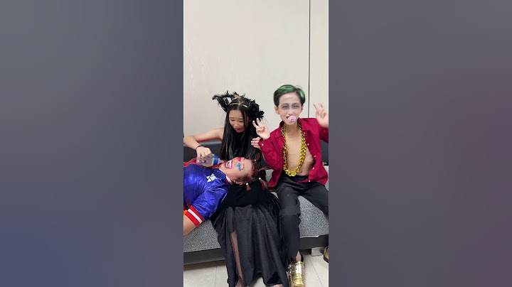 小天使哄奶奶还要哄弟弟！#天使#小丑#家庭#搞笑