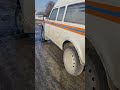 Республика Карелия Кижи стоит там побывать 14 03 2026
