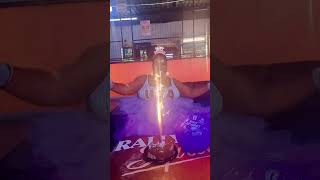 zwoluga namusi ndo betrayiwa nga Vhathu vhane ndavha funa🎉🎊💜