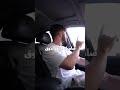 صاحبك قليل الذوق 