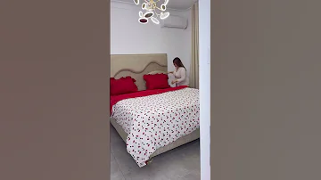 سالومي صالومي Salomy 