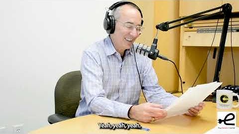 Lessons Learned Installing Battery Storage Systems with Magnus Asbo