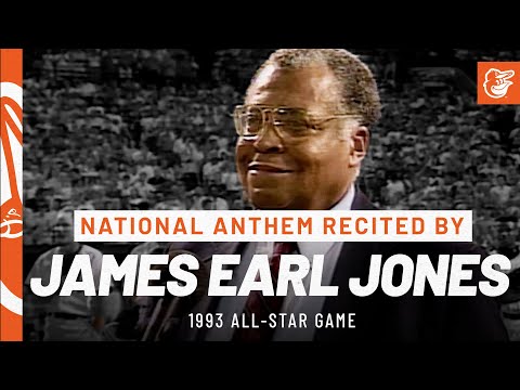        1993     