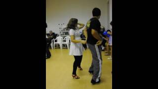 DSC_1051.AVI.wmv
