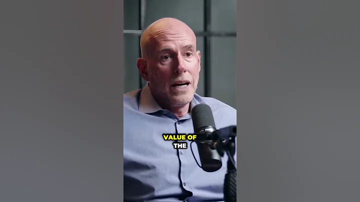 Don't Bet on Nvidia?