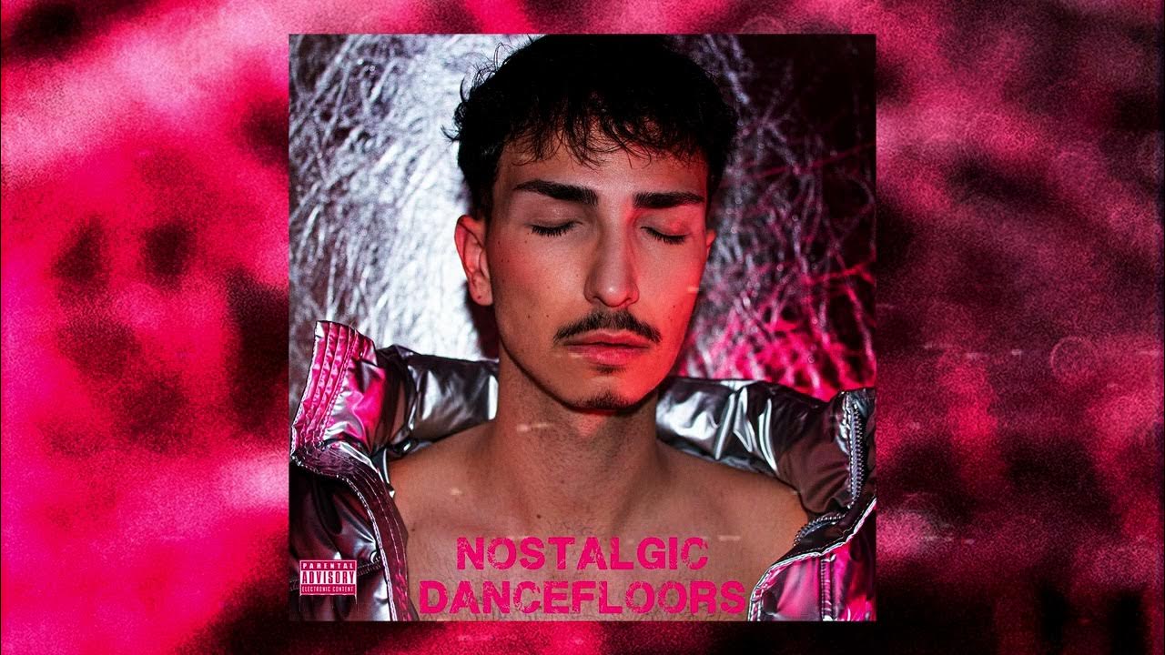 Abba Gimme! Gimme! (Remix Mix) YouTube