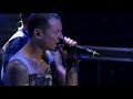 Linkin Park - What I