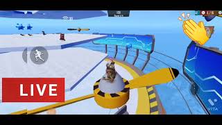 new trick pet mania screenshot 4