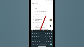Keyboard Hidden Setting Double Space full stop #shorts #viralvideo #doublespacefullstop