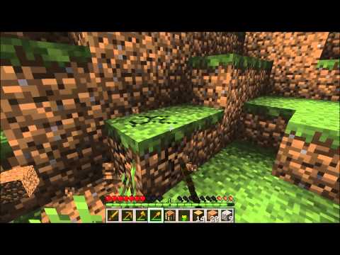 Video: Hoe Om Minecraft Aanlyn Te Speel