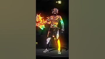 Aasa Kooda 😍🤤 #shorts #shortsfeed