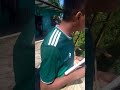 Coacuilco Hidalgo Xantolo 1 de noviembre 2019