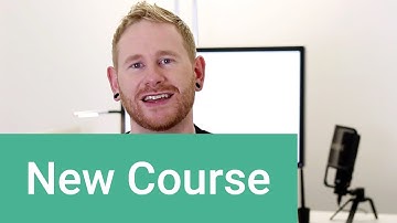 This Is Adobe XD - Trailer