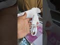 ital p70 Kamal ka phone 10000mah #shorts #youtubeshorts #foryou #smartphone #unboxing #italmobile