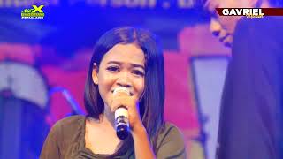 Gavriel Musik Cincin Putih voc Dini Novie AFaudio and NEX VIDEO SHOOTING